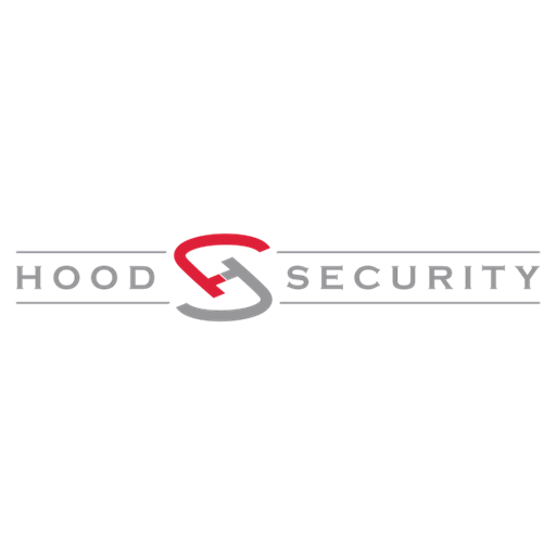 (c) Hood-security.de